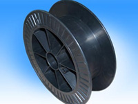 焊絲軸盤(pán)品種