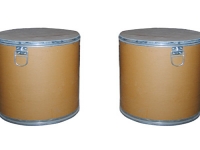 優(yōu)質(zhì)堆焊焊絲紙桶